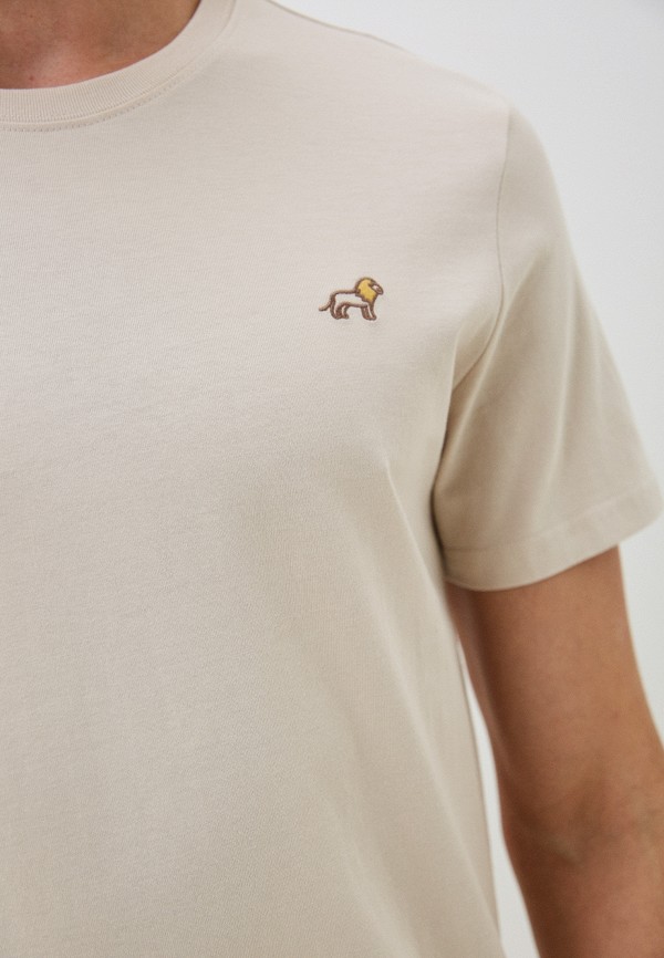 фото Футболка gloria jeans