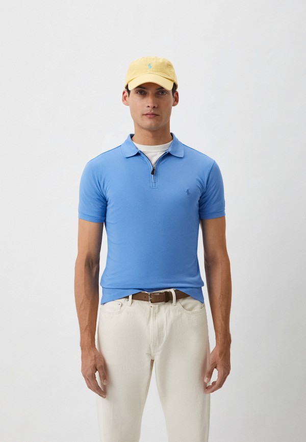 Поло  Polo Ralph Lauren