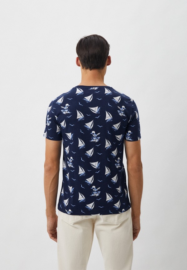 Футболка Polo Ralph Lauren Футболка Polo Ralph Lauren фото