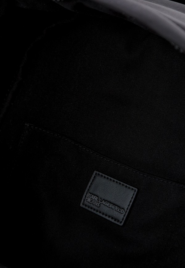 фото Рюкзак karl lagerfeld jeans