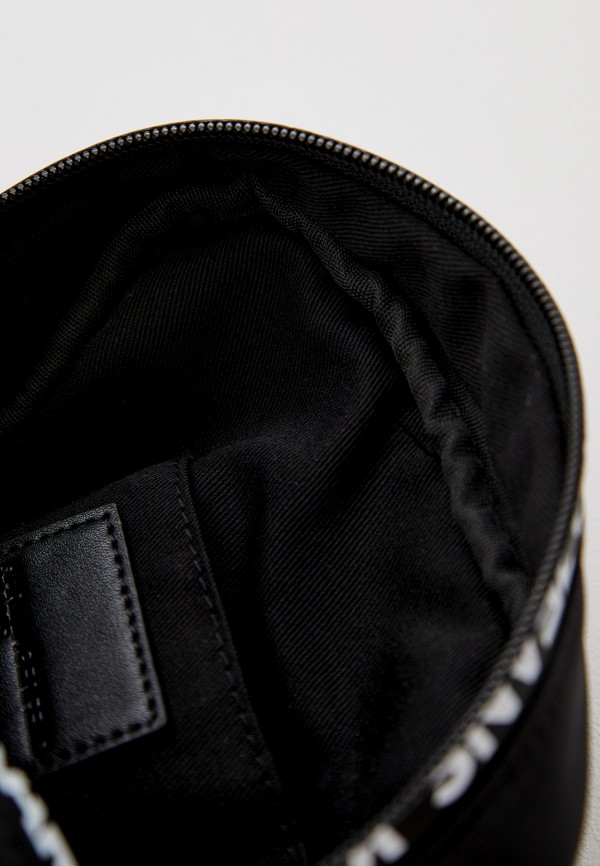 фото Сумка karl lagerfeld jeans