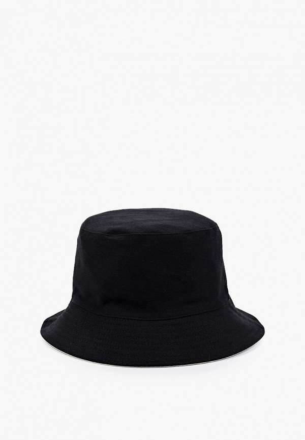 фото Панама befree