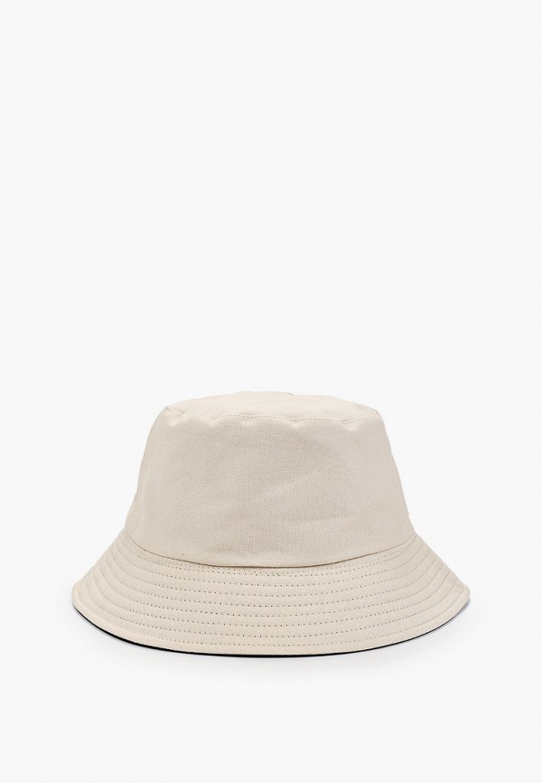 фото Панама befree