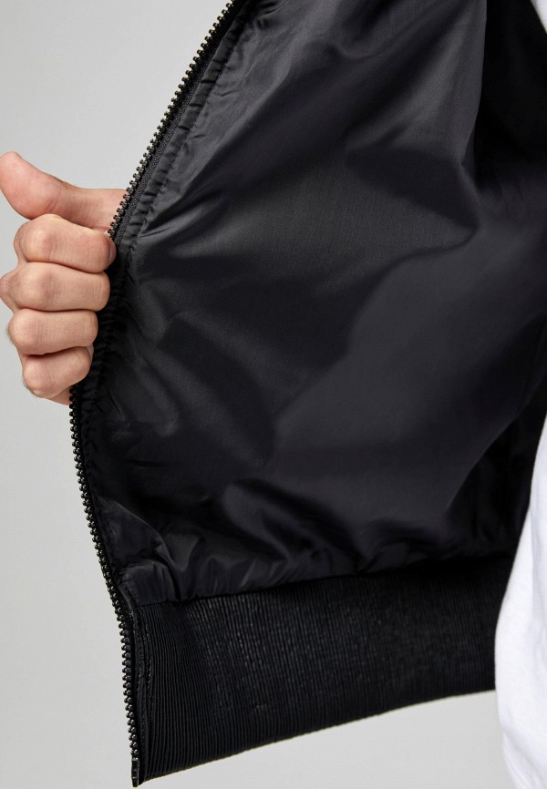 фото Куртка кожаная angelo bonetti