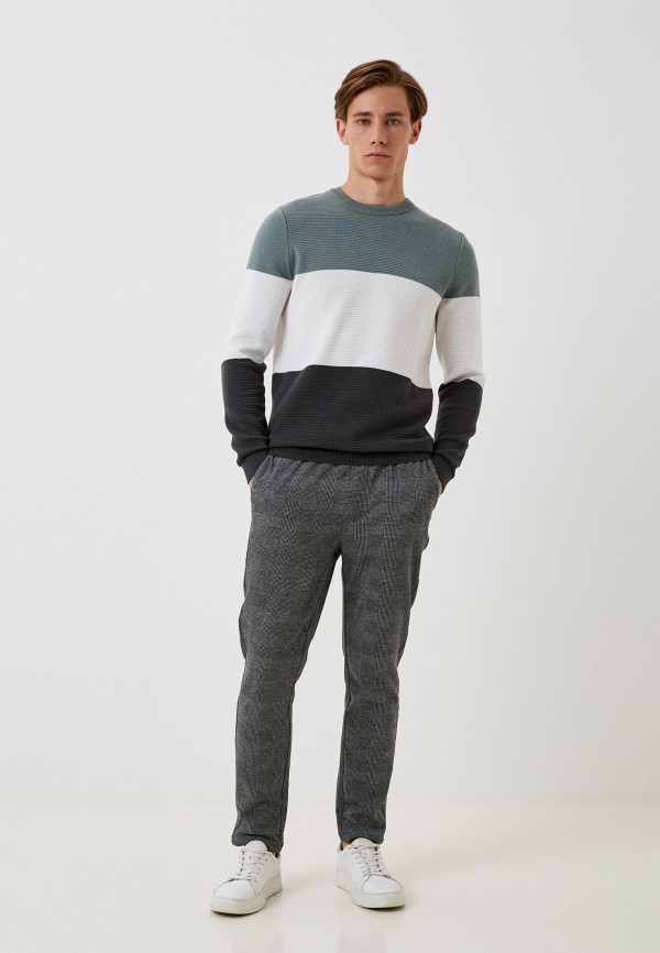 фото Брюки lc waikiki