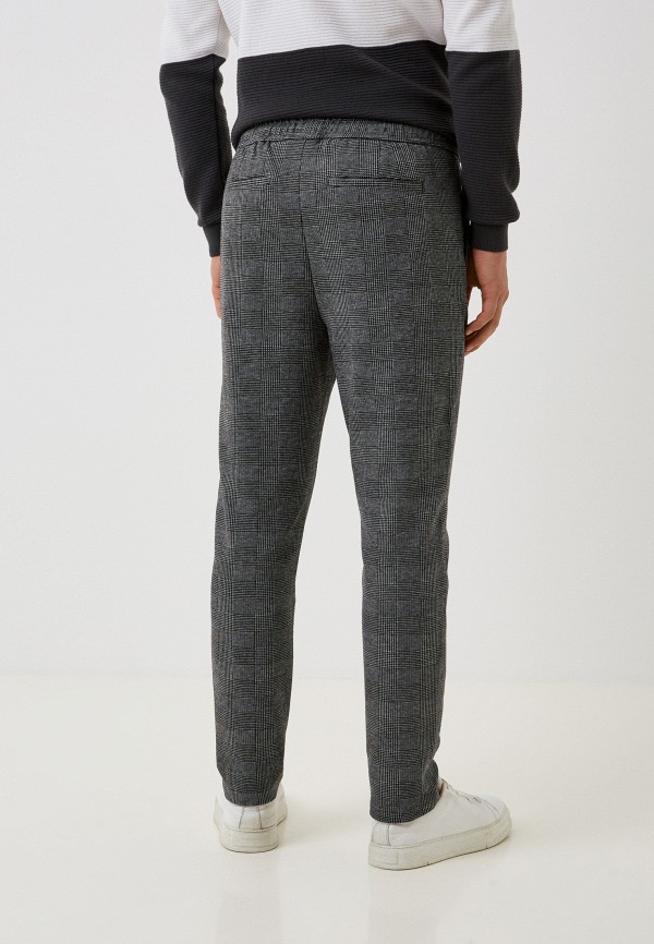 фото Брюки lc waikiki