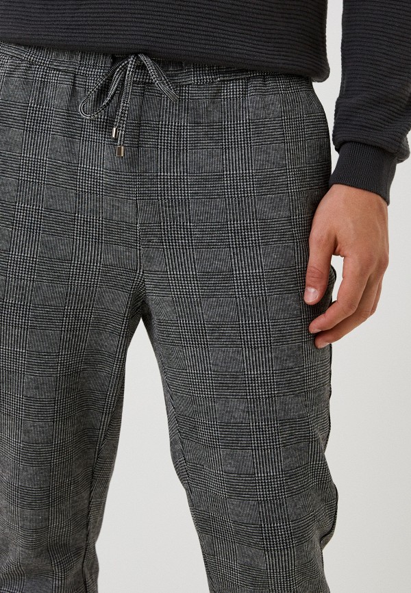 фото Брюки lc waikiki