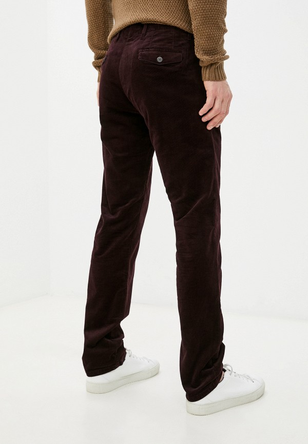 фото Брюки henderson