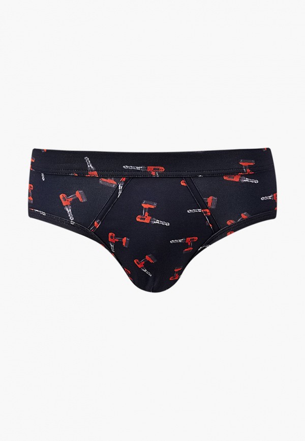 фото Трусы intimissimi