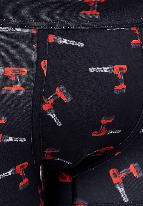 

Трусы Intimissimi, Синий, Supima®