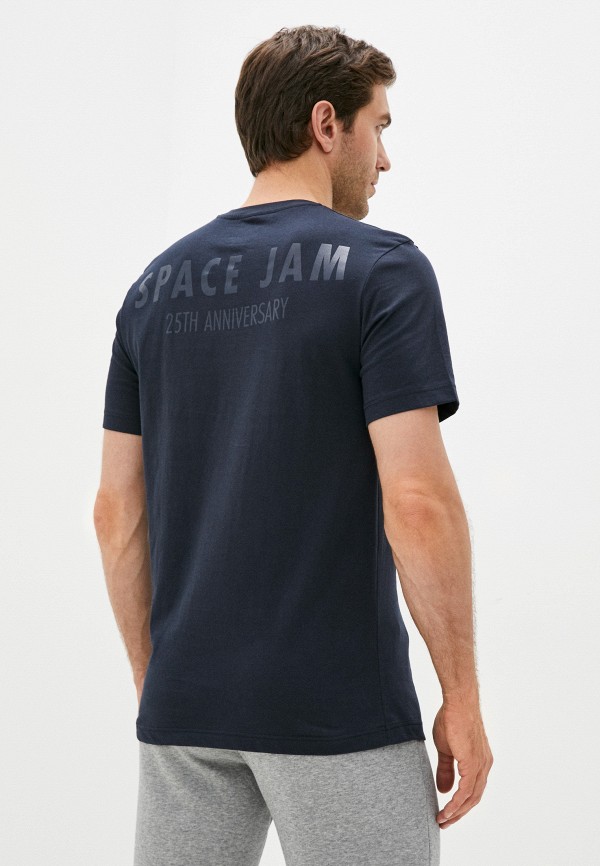 фото Футболка домашняя intimissimi