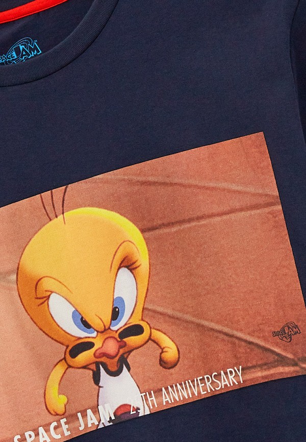 фото Футболка домашняя intimissimi