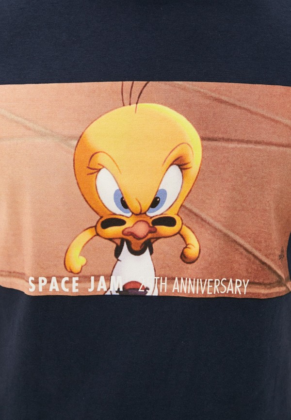 фото Футболка домашняя intimissimi