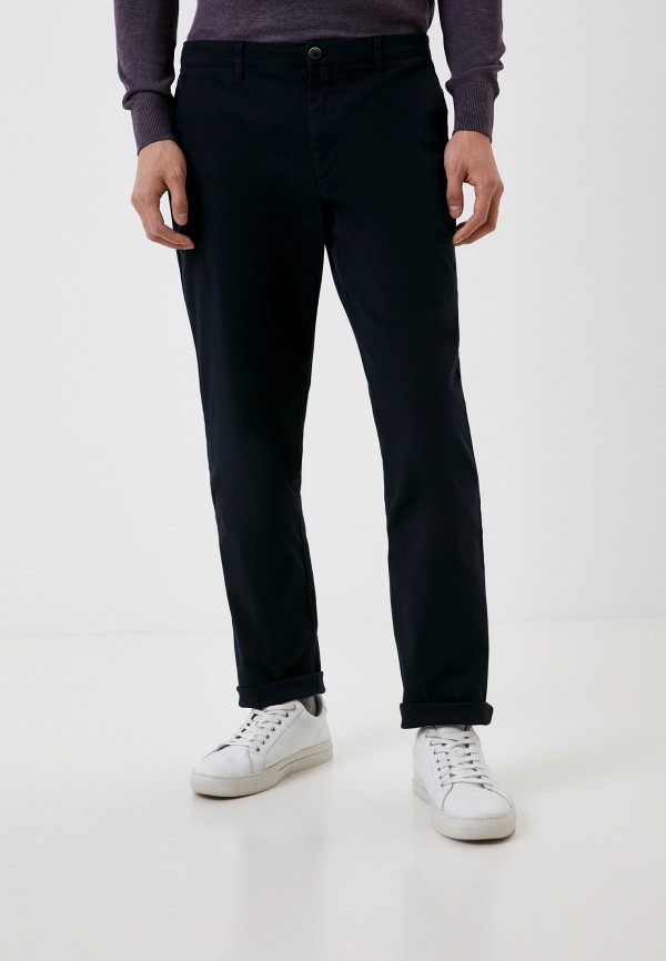 фото Брюки henderson