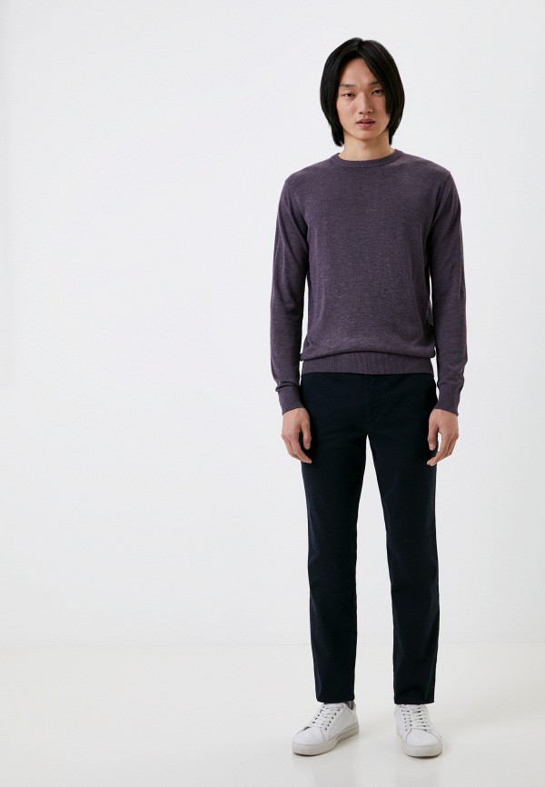 фото Брюки henderson