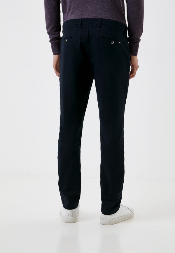 фото Брюки henderson