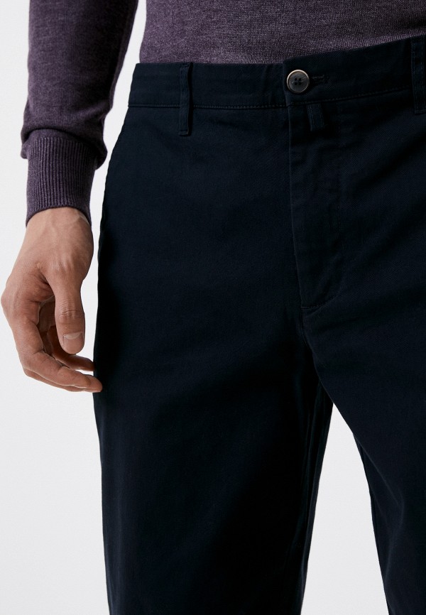 фото Брюки henderson