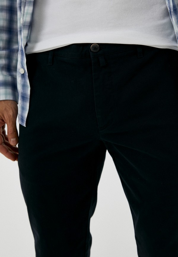 фото Брюки henderson