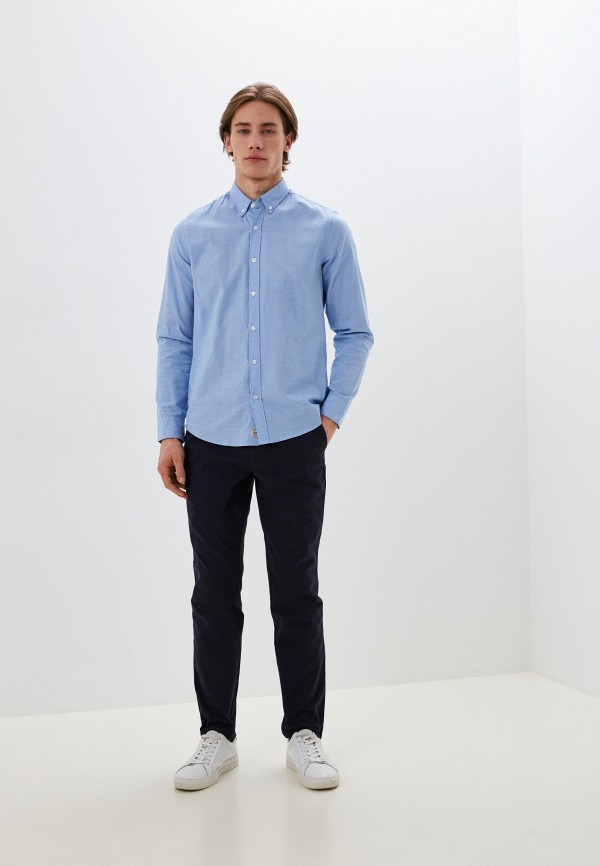 фото Брюки henderson