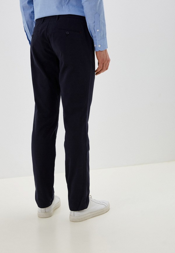 фото Брюки henderson