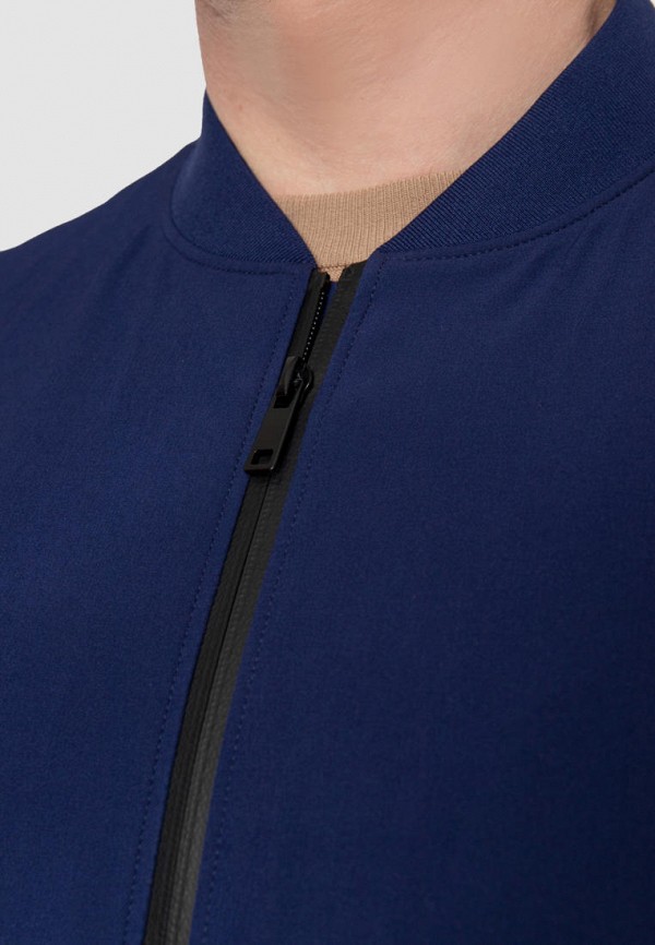 фото Куртка kanzler