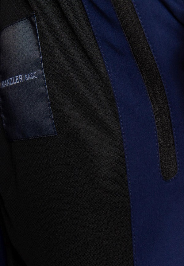 фото Куртка kanzler