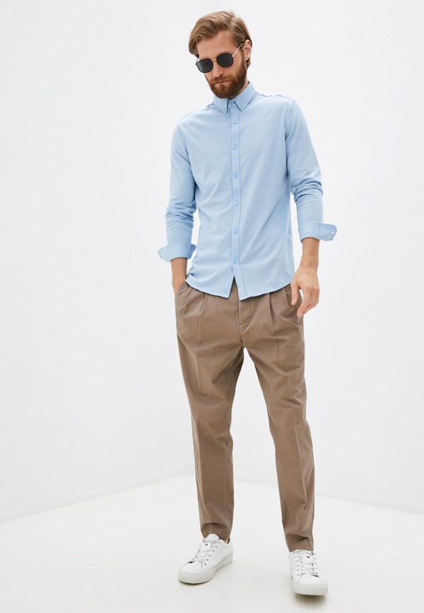 фото Рубашка colin's