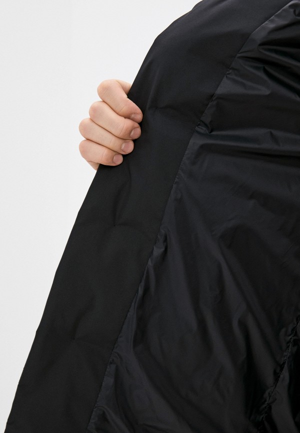 фото Пуховик falconeri