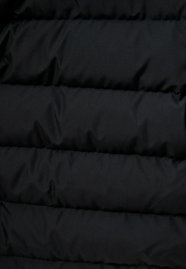 фото Пуховик falconeri