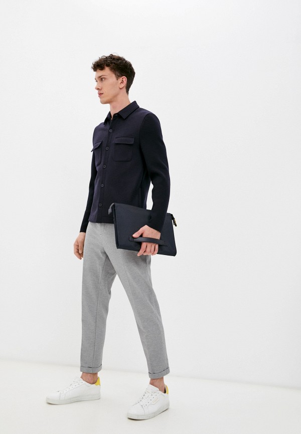 фото Рубашка falconeri