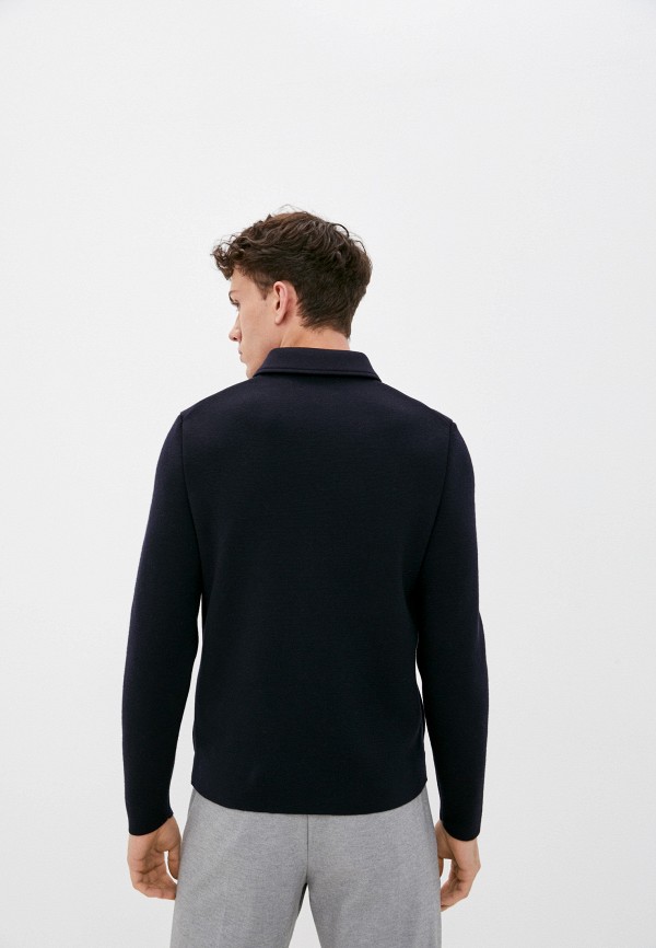 фото Рубашка falconeri