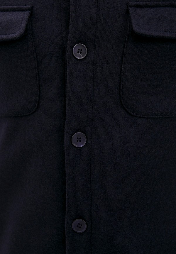 фото Рубашка falconeri