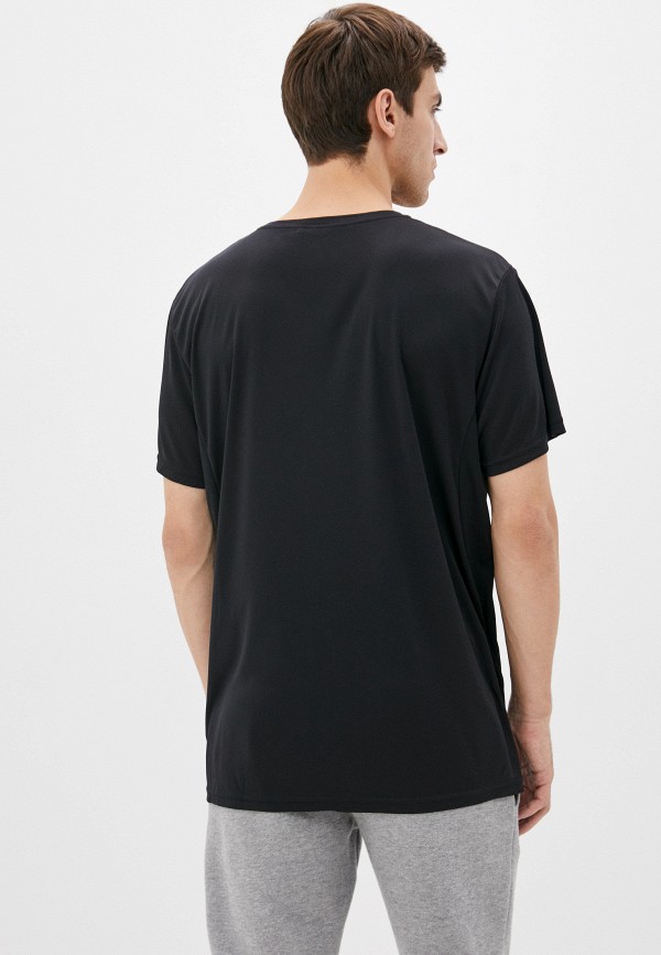 фото Футболка спортивная demix