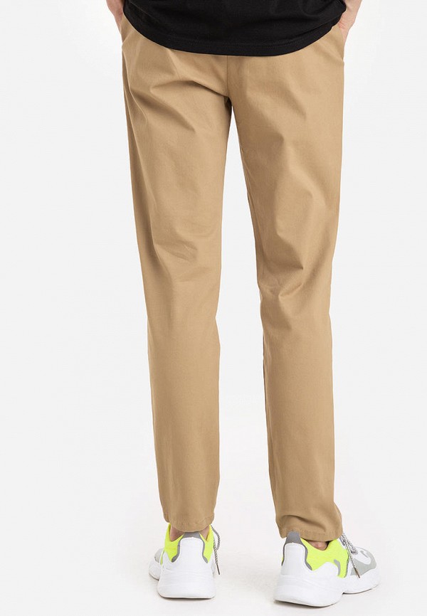 фото Брюки gloria jeans