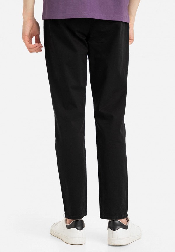 фото Брюки gloria jeans