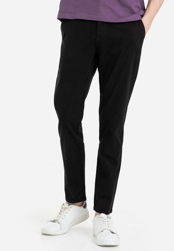 фото Брюки gloria jeans