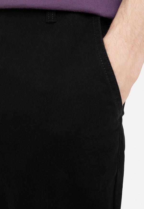 фото Брюки gloria jeans