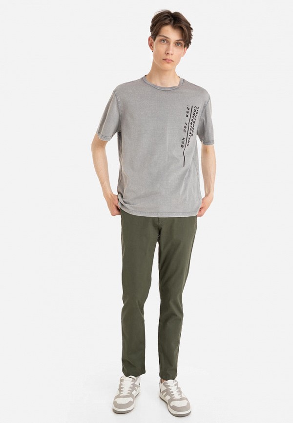 фото Брюки gloria jeans