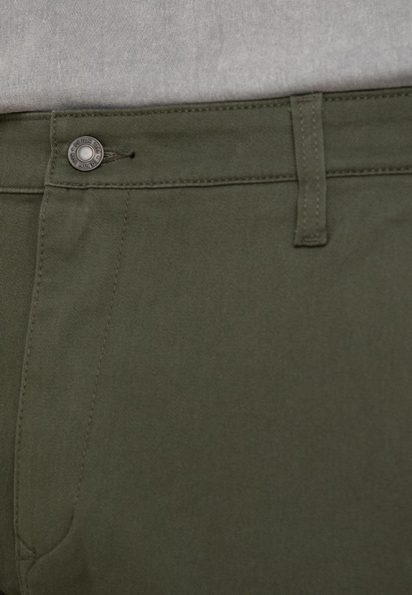 фото Брюки gloria jeans