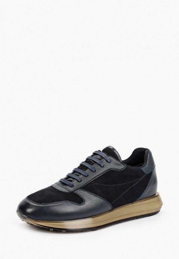 фото Кроссовки mascotte