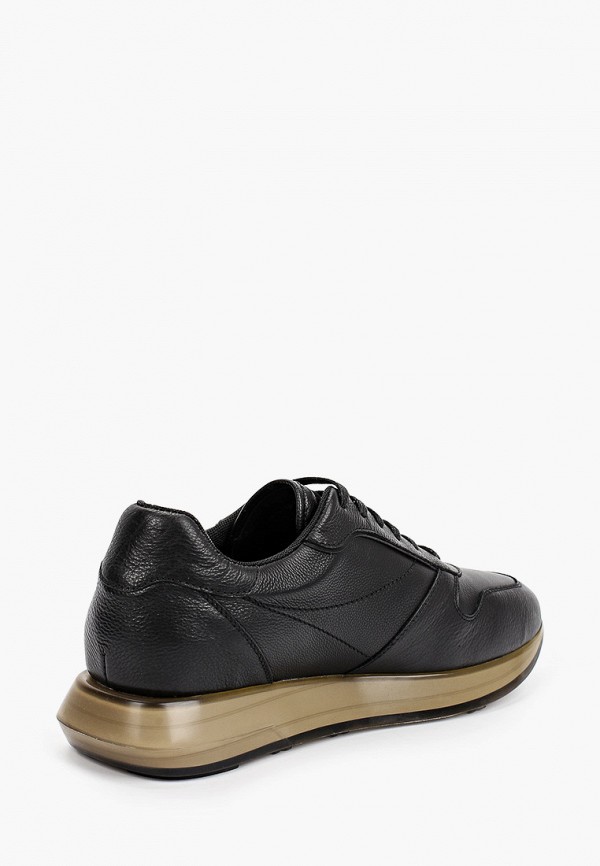 фото Кроссовки mascotte