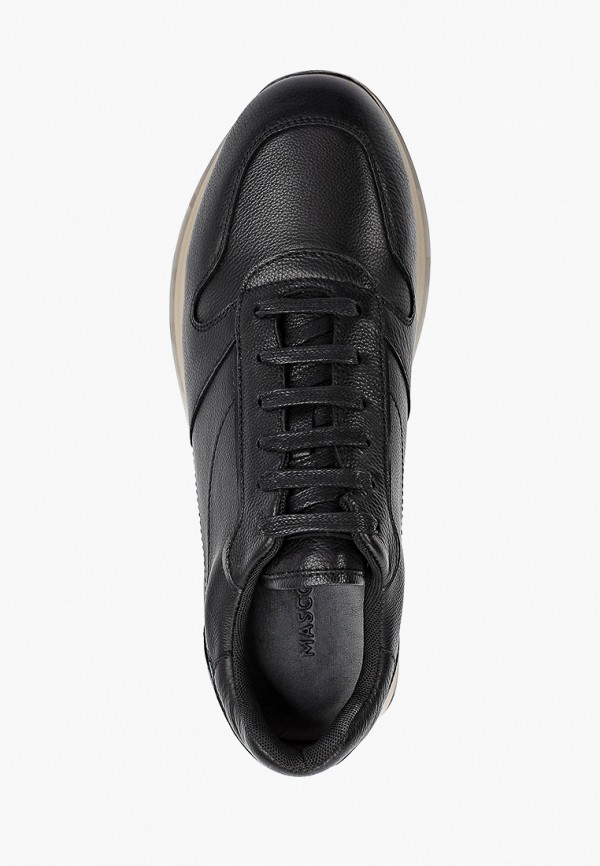 фото Кроссовки mascotte