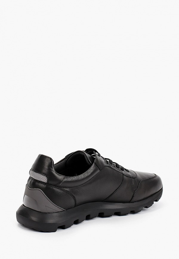 фото Кроссовки mascotte