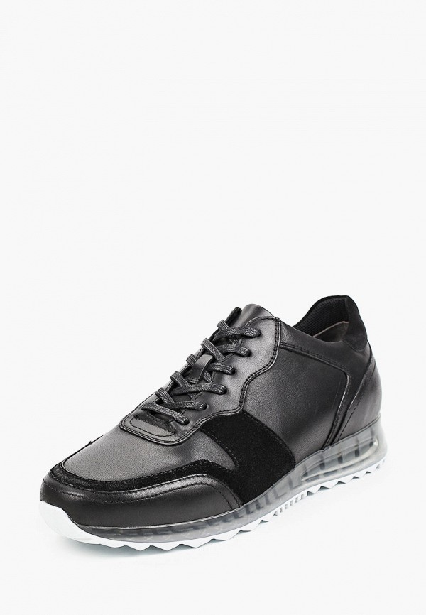 фото Кроссовки mascotte