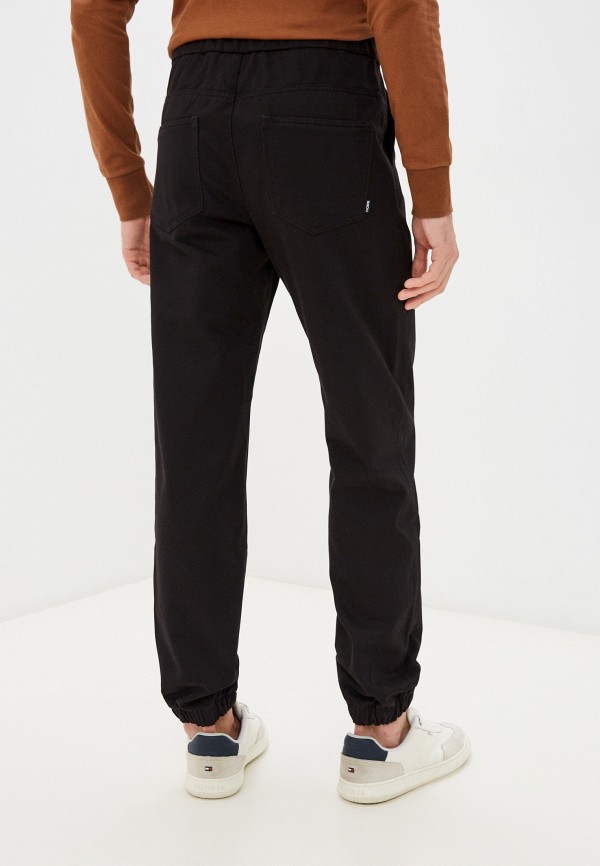 фото Брюки baon