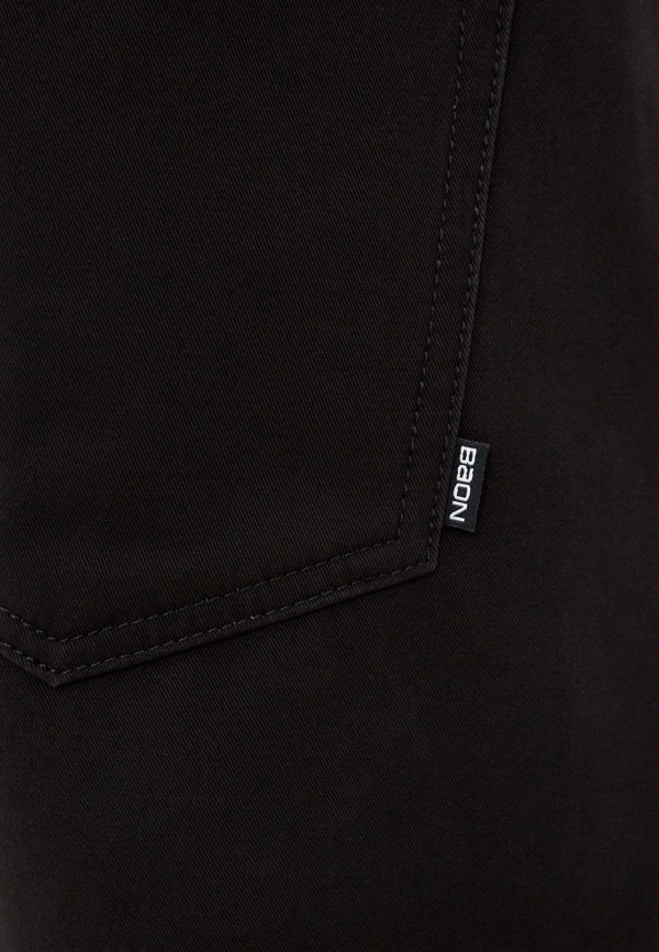 фото Брюки baon