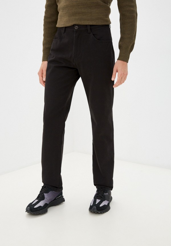 фото Брюки baon