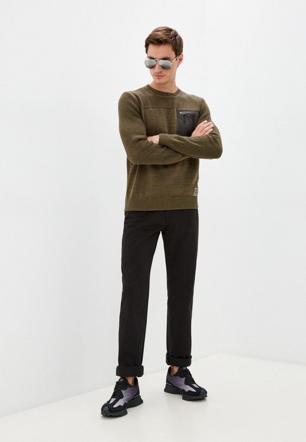 фото Брюки baon