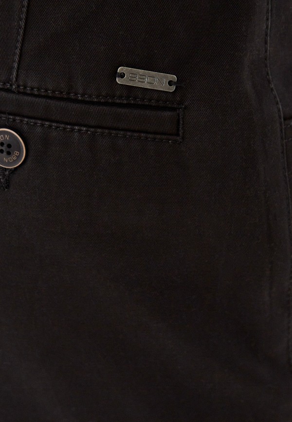 фото Брюки baon