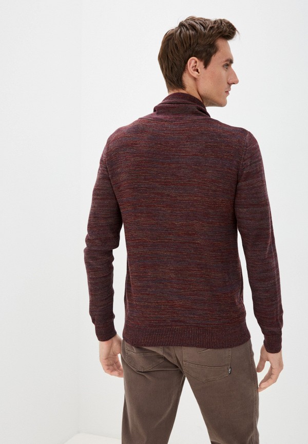 фото Худи baon